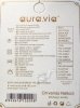 skarpety, zestaw 3 par roz 35-38 Aura.via